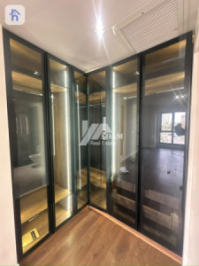 شوقە (3+1) image 12