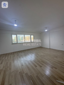 Spacious 3-Bedroom Apartment in Erbil image 2