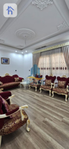 منزل عصري قرب مستشفى CMC صورة 5