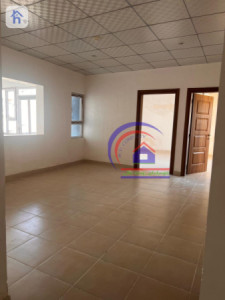 منزل واسع في مدينة أربيل صورة 9