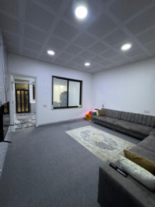 One Floor House Image 8