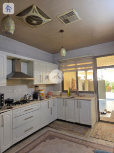 House in Cash image 6