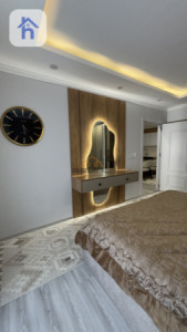 یەک ژووری VIP بۆ کرێ وێنە 4