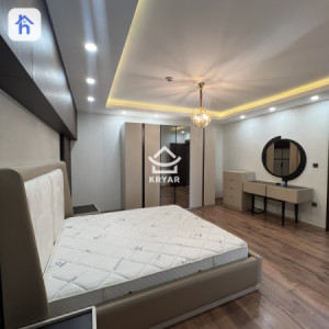 Per Month Stay Image 11