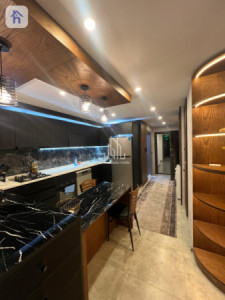 Furnished Apartment For Sale Image 3