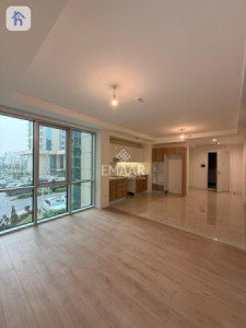 شقة استوديو في إمباير وينکز صورة 3