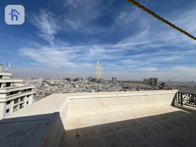 شوقەی VIP image 19