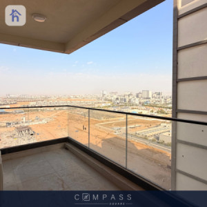 External View Apartment image 7