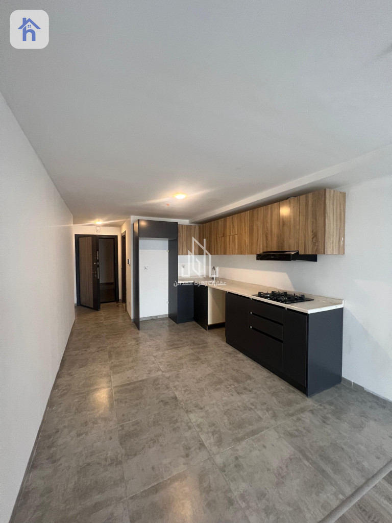 2 BR Apartment in Life Towers