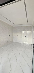 Spacious Family Home in Erbil image 14
