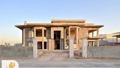 منزل واسع بـ 5 غرف نوم في دبي ستي image 1