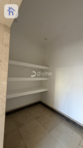 خانوویەکی نایاب بۆ کرێ لە دریم ستی وێنە 11