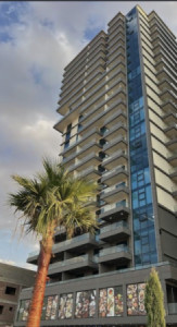 Furnished Apartment For Rent image 1
