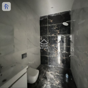 House (240m²) Image 23