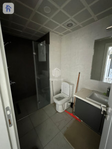 Furnished Apartment For Rent Image 6