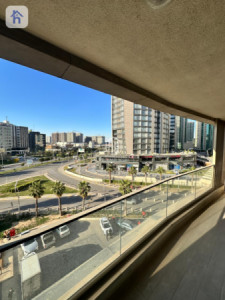 شقة مفروشة بغرفة نوم واحدة في أربيل صورة 7