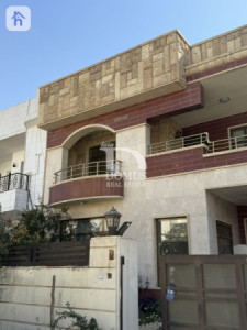 خانوویەکی خێزانی فراوان لە دریم ستی image 2