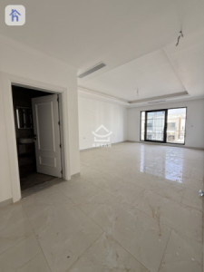 Modern House image 9