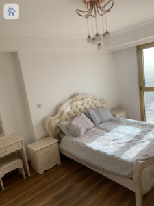 Cozy Apartment in Roya Tower Image 3