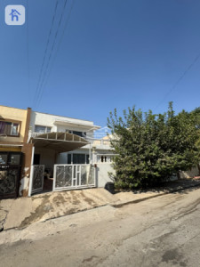 خانووی دوو نهۆمی image 1