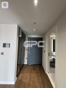 Modern Apartment image 2