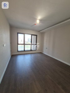 Apartment (1+1) image 3