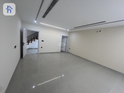 New House image 4