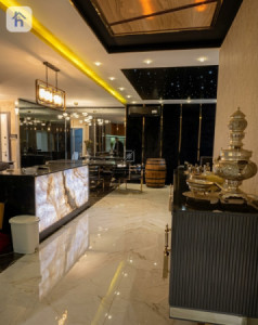 Furnished Apartment For Rent image 3
