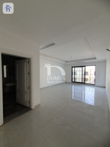 Spacious house in Aram Village 2 Image 13