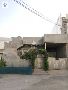 One Floor House image 1