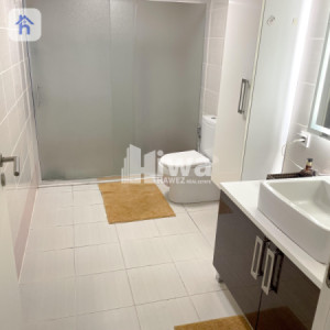 Spacious Apartment in Erbil image 7