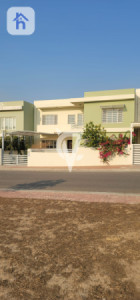 House (200m²) image 1