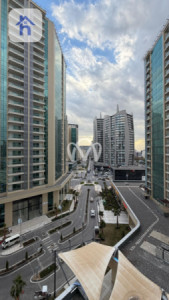 Furnished Apartment For Sale image 15