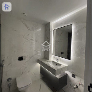 New Apartment Image 6