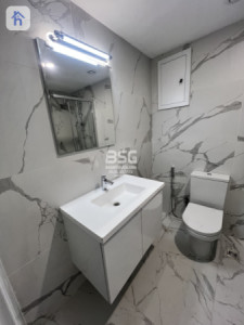 شوقەیەکی ئارام بە دیمەنێکی نایاب وێنە 4