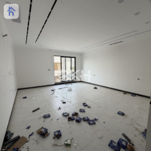 خانوویەکی دوو نهۆمی ئارام و گونجاوە بۆ خێزانەکان image 15