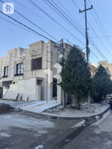 New House image 2