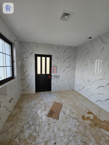 5 Bedroom House for Sale Image 10