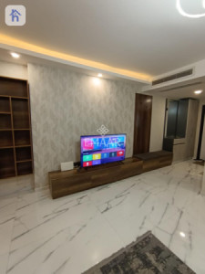 Furnished Apartment For Rent Image 4
