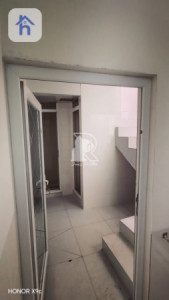 Two Floor House Resim 10