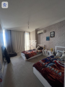 Furnished Apartment For Sale image 6
