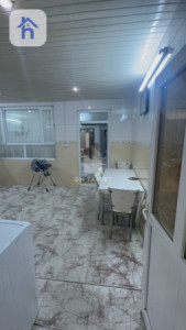 منزل واسع يحتوي على 3 غرف نوم image 5