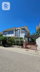 منزل واسع في شادي ستي image 2