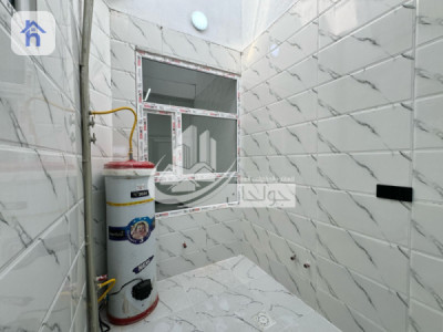 خانوو بۆ فرۆشتن لە کەرکوک image 13