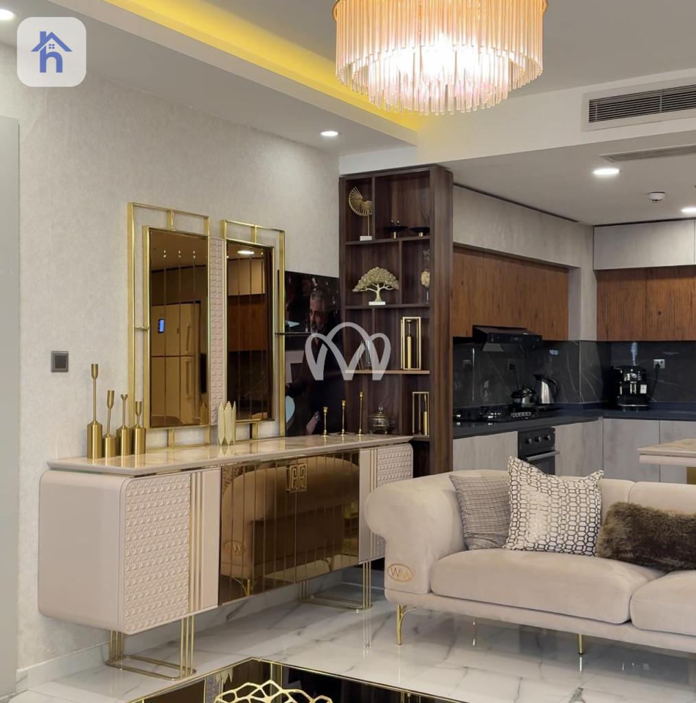 شوقەی ڕاخراو بۆ فرۆشتن وێنە 2