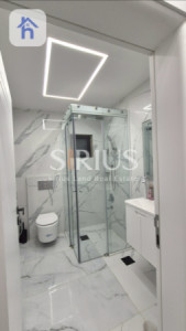 ڤێلای مۆدێرن لە گوندی ماس وێنە 13