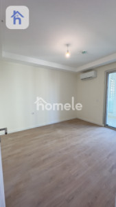 Stylish apartment in prime location Resim 5