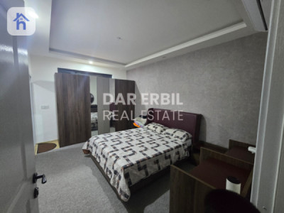 Furnished Apartment For Sale Image 4