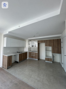 Elegant 2-Bedroom Apartment with Great Views image 2
