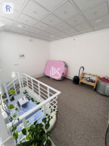 House (100m²) Image 21